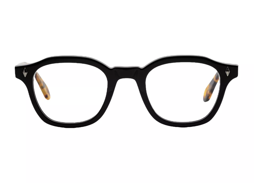 Edwardson Eyewear - Optical collection - Sakai