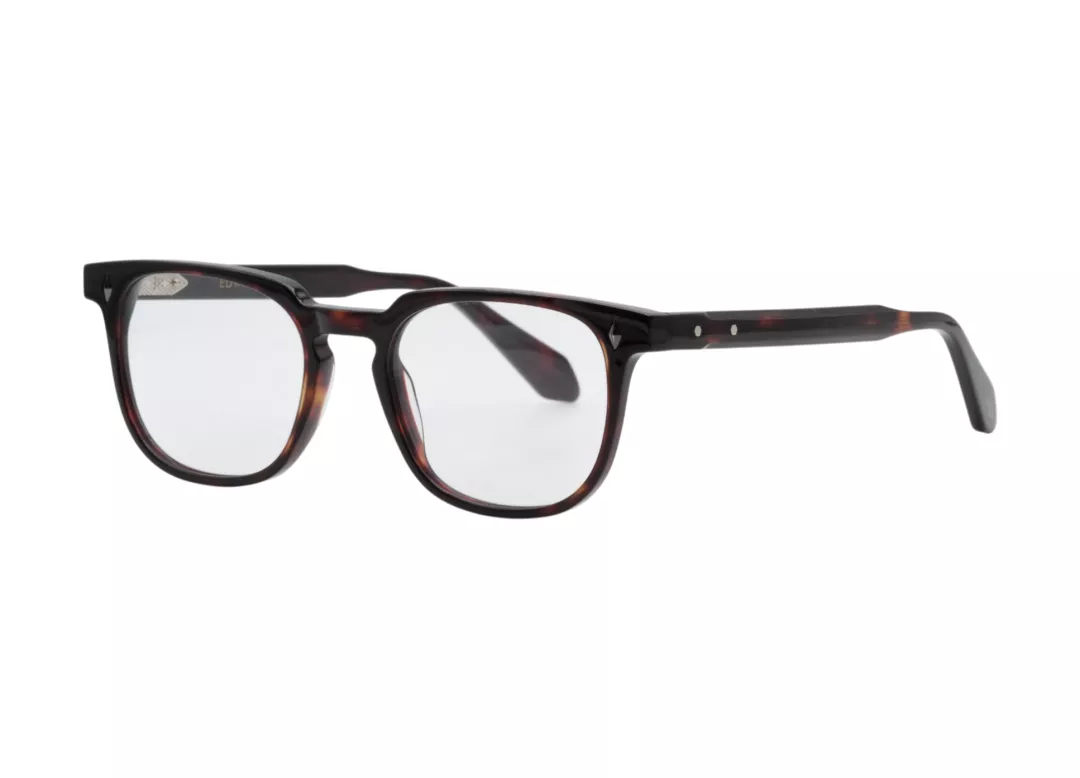 Edwardson Eyewear - Optical Collection - Tsukuba