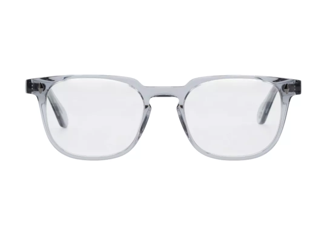 Edwardson Eyewear - Optical Collection - Tsukuba