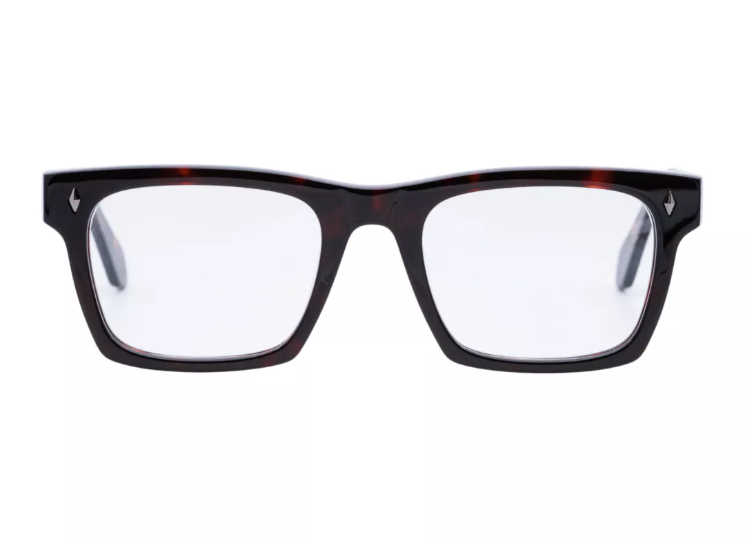 Edwardson Eyewear - Optical Collection - Yokohama