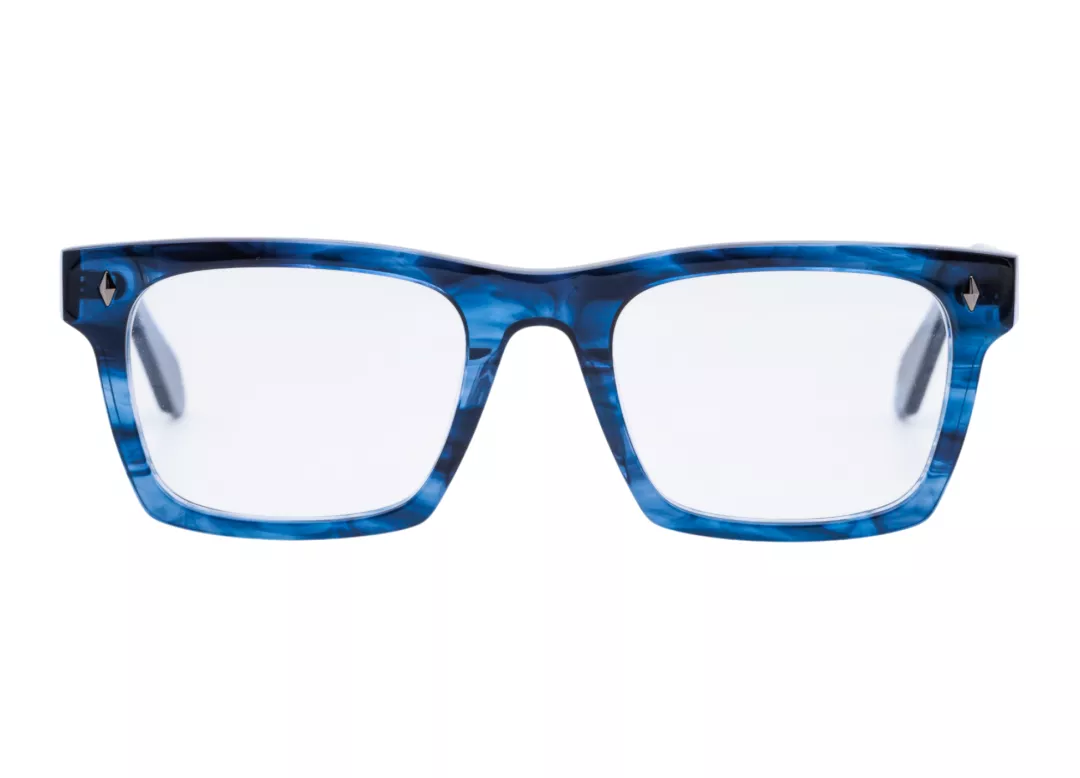 Edwardson Eyewear - Optical Collection - Yokohama