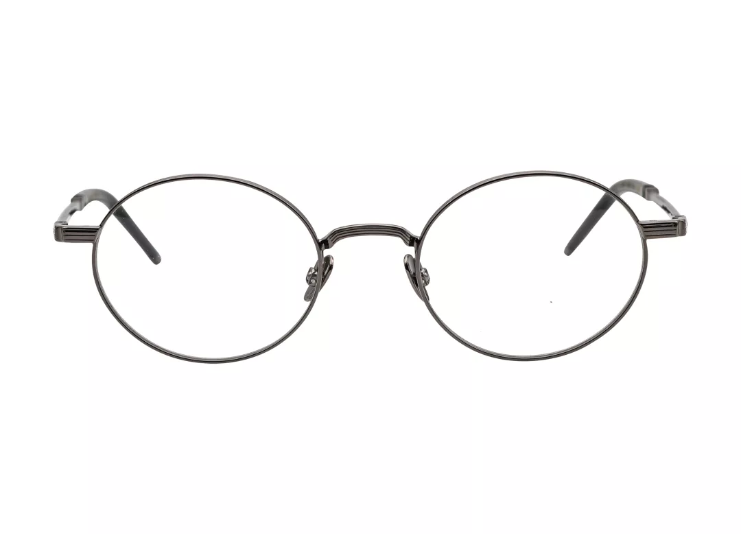 Edwardson Eyewear - Optical Collection - Yuki