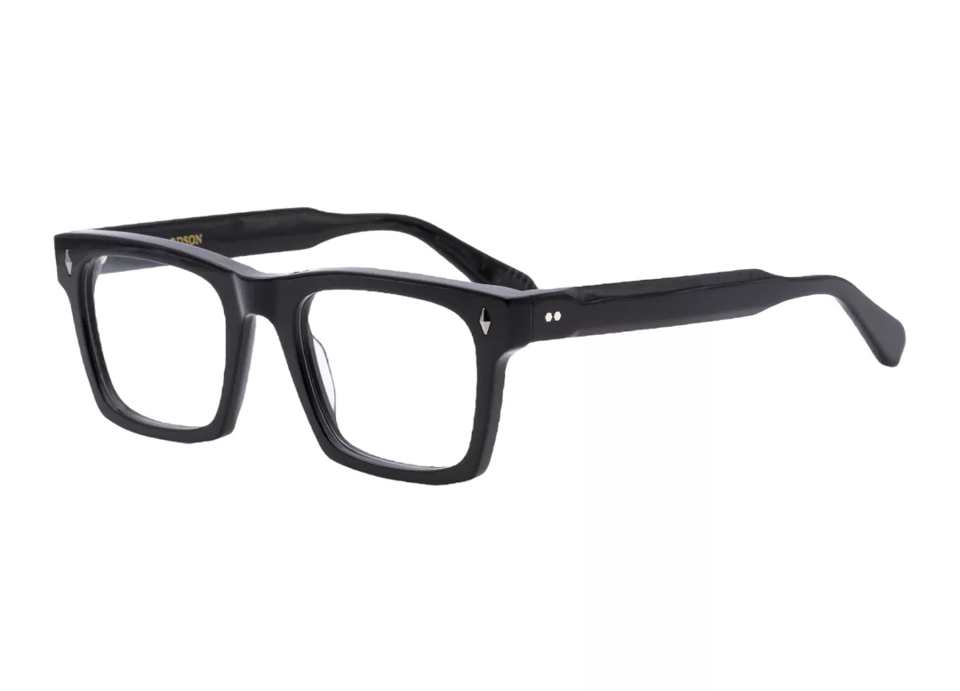 Edwardson Eyewear - Optical Collection - Yokohama