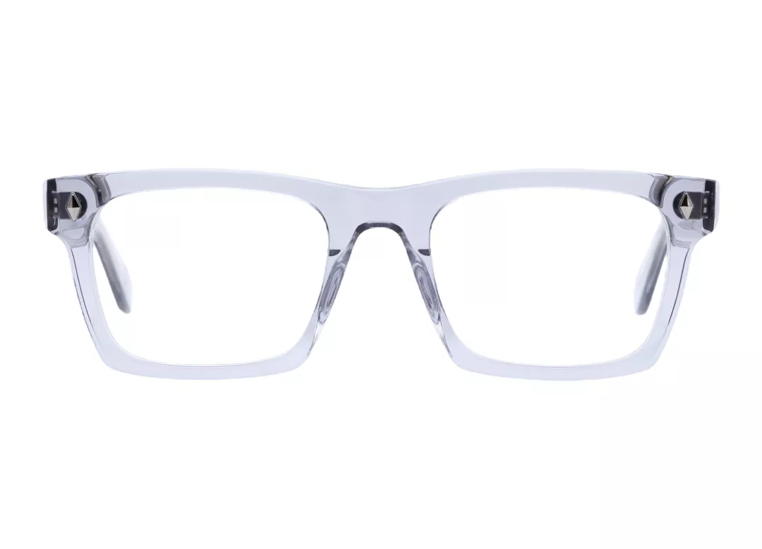 Edwardson Eyewear - Optical Collection - Yokohama