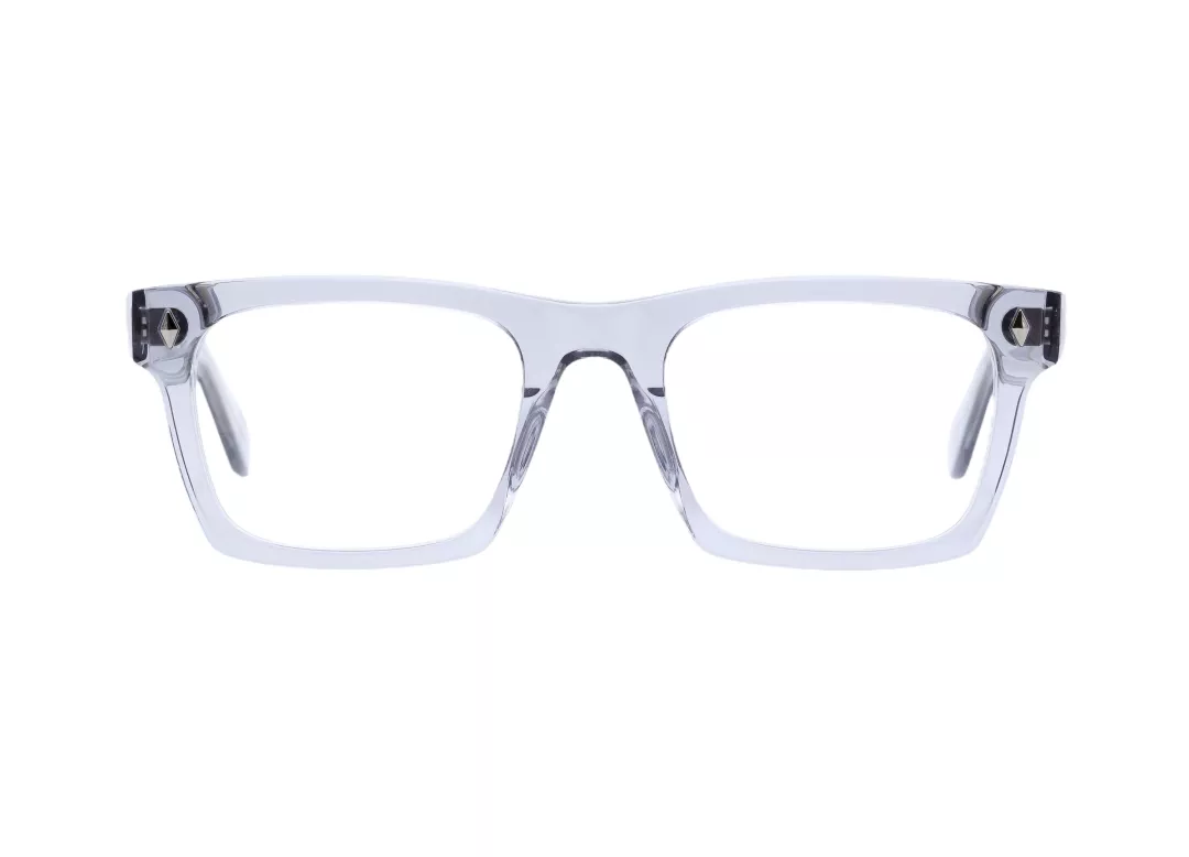 Edwardson Eyewear - Optical Collection - Yokohama