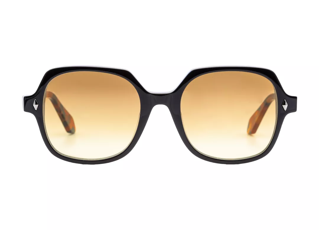 Edwardson Eyewear - Sun Collection - Chiba