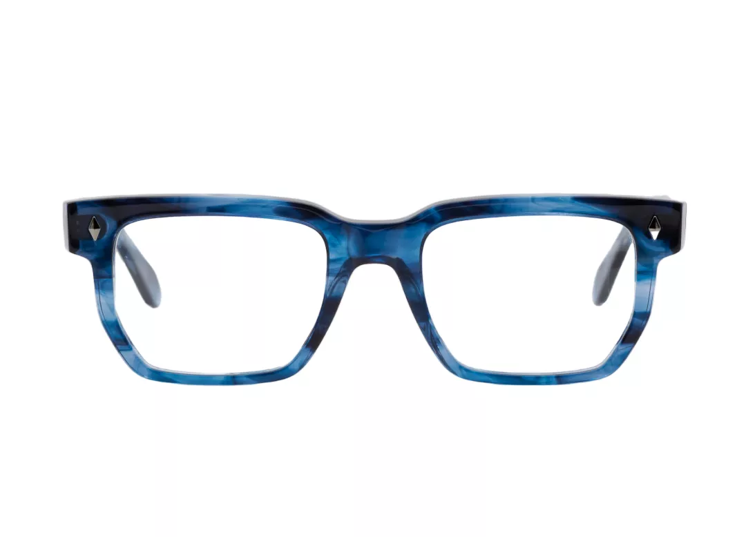 Edwardson Eyewear - Optical collection - Kama