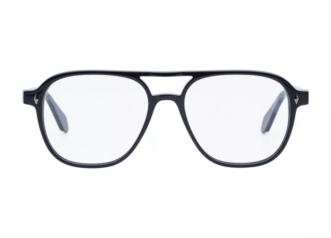Edwardson Eyewear - Optical Collection - Maverick