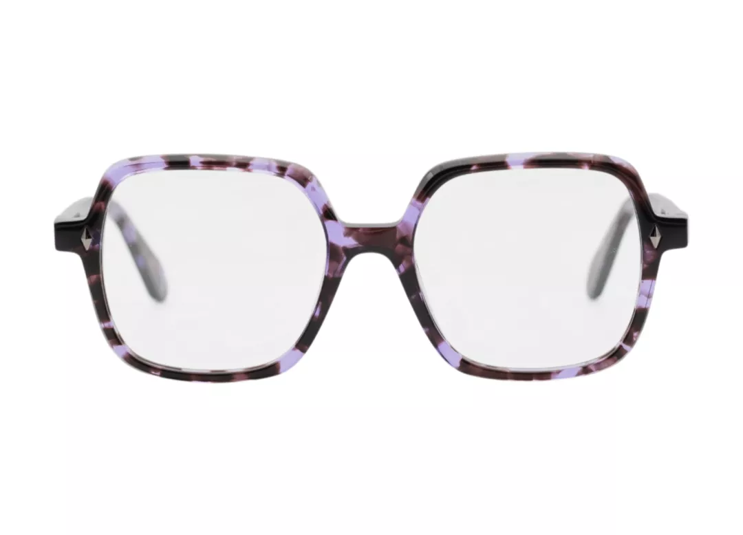 Edwardson Eyewear - Optical Collection - Ponzu