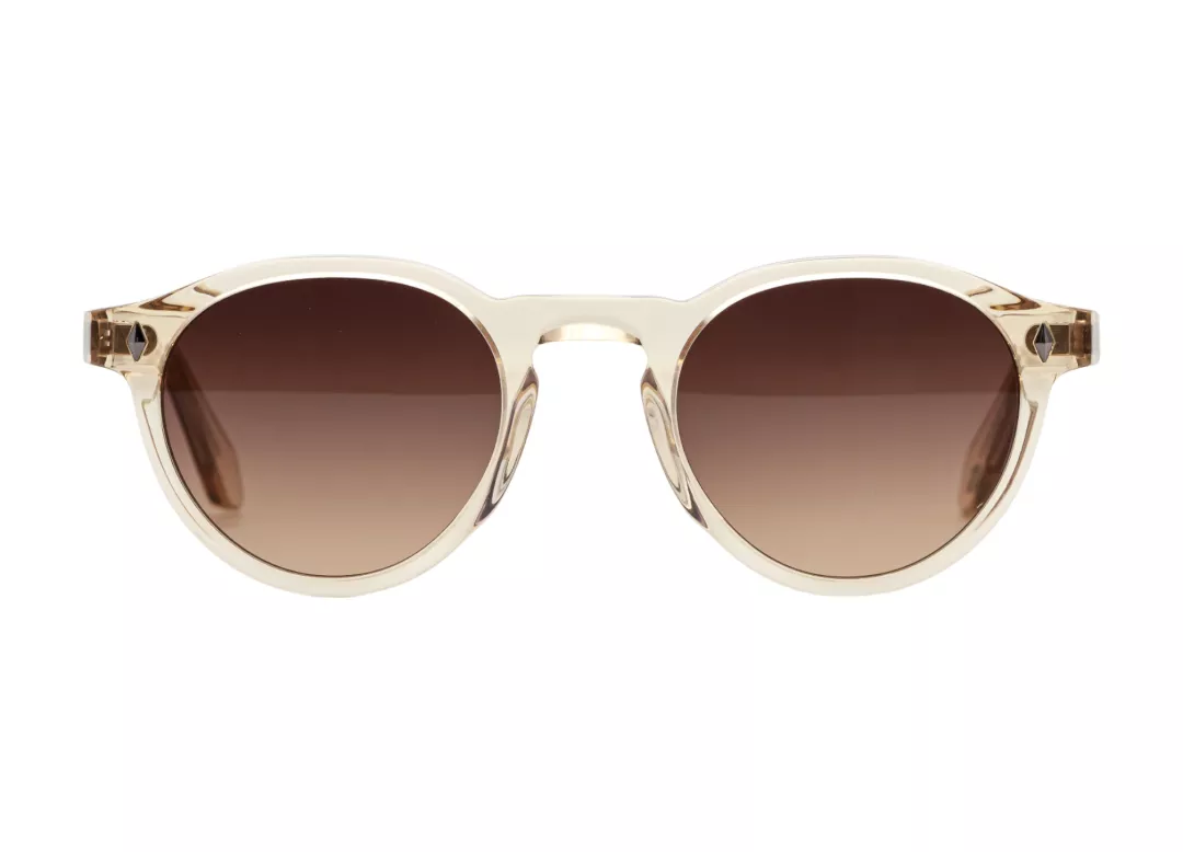 Edwardson Eyewear - Sun Collection - Saku