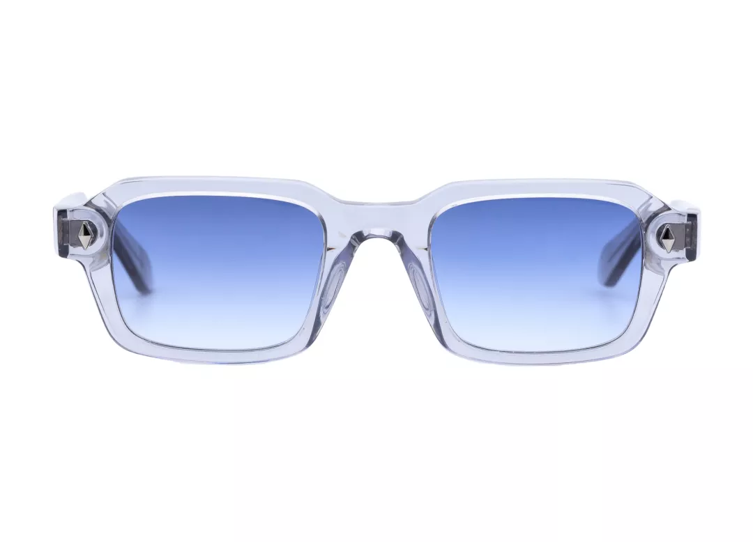 Edwardson Eyewear - Sun collection - Nagano 