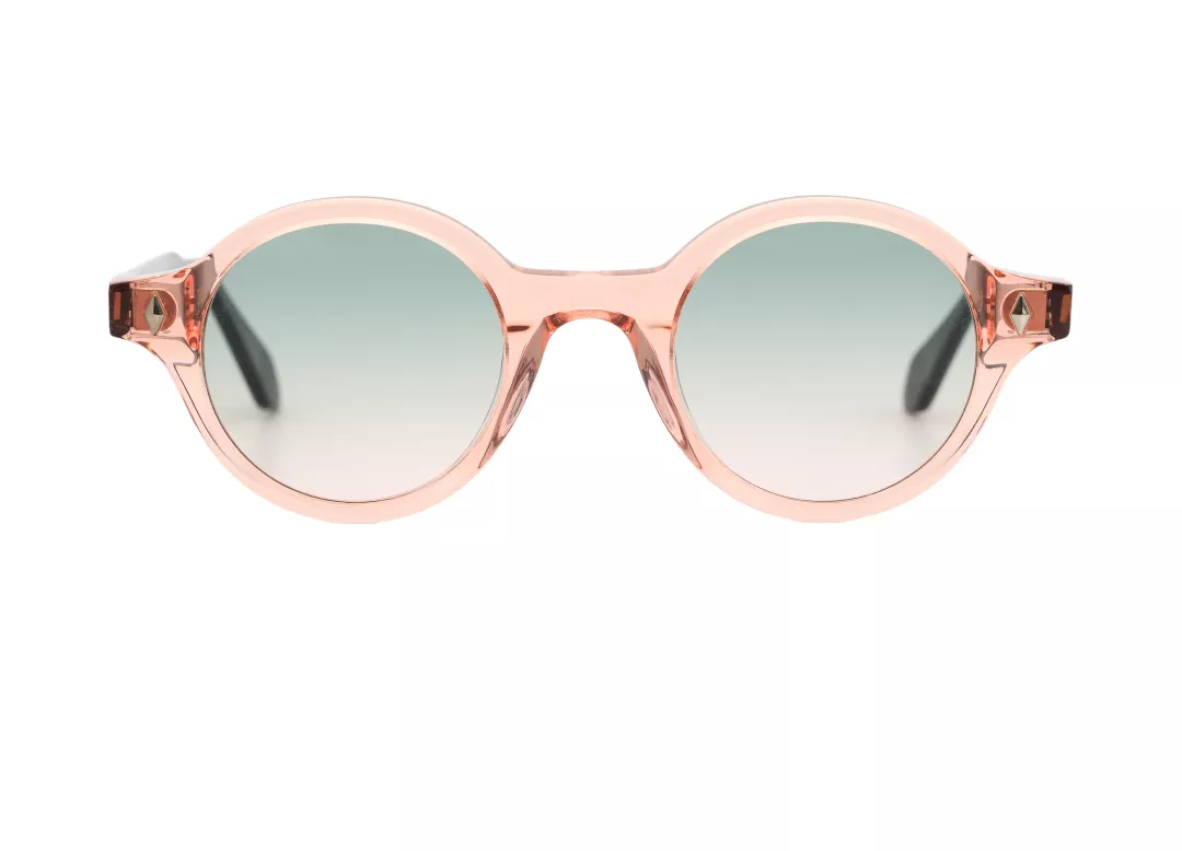 Edwardson Eyewear - Sun Collection - Fukuoka