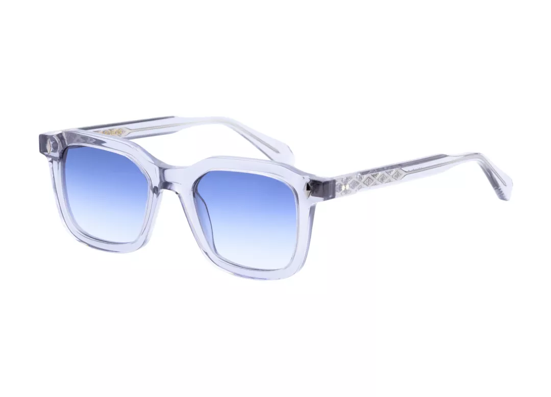 Edwardson Eyewear - Sun collection - Miyagi 