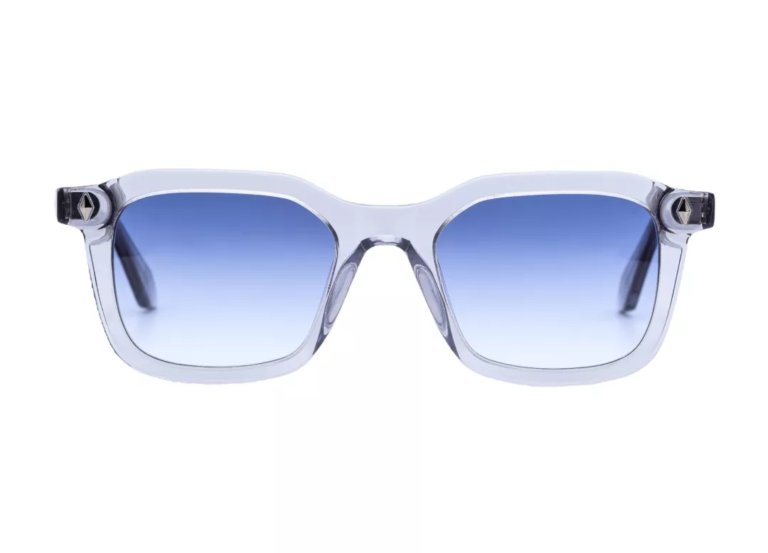 Edwardson Eyewear - Sun collection - Miyagi 