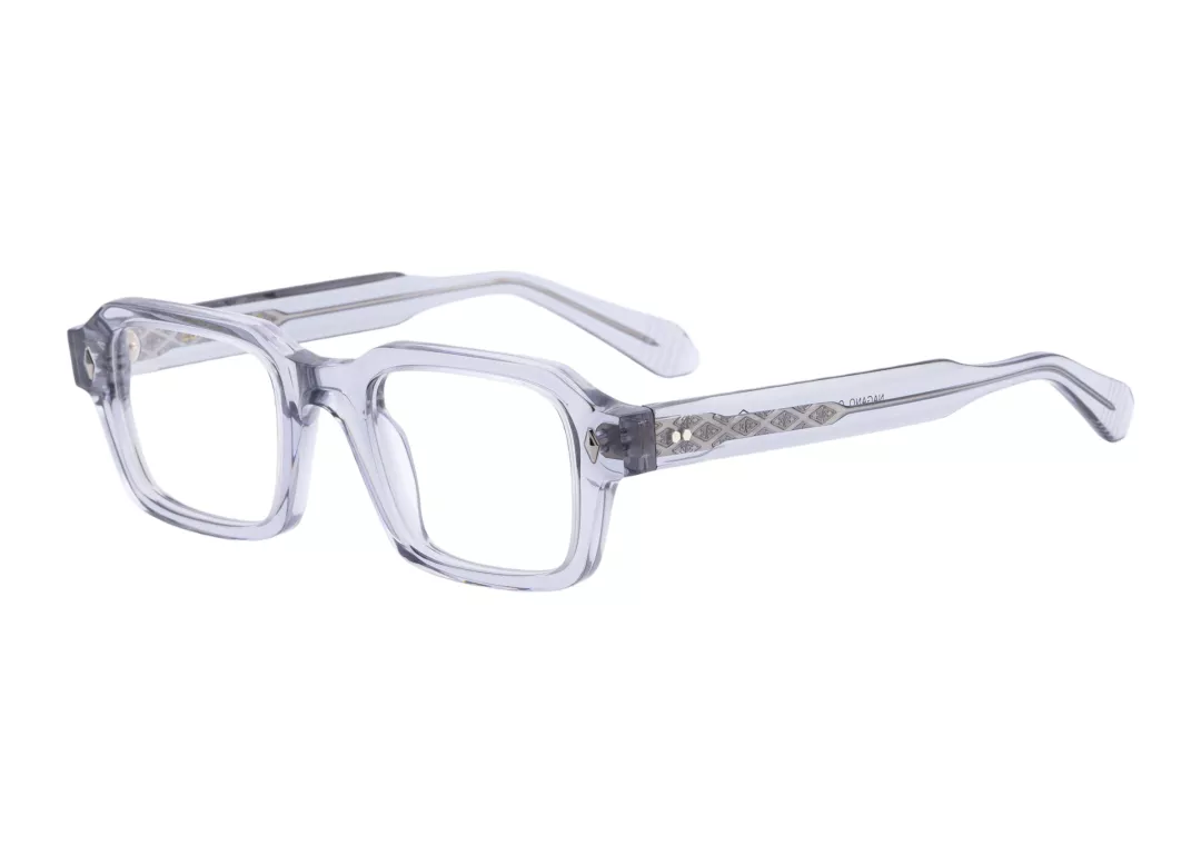Edwardson Eyewear - Optical Collection - Nagano