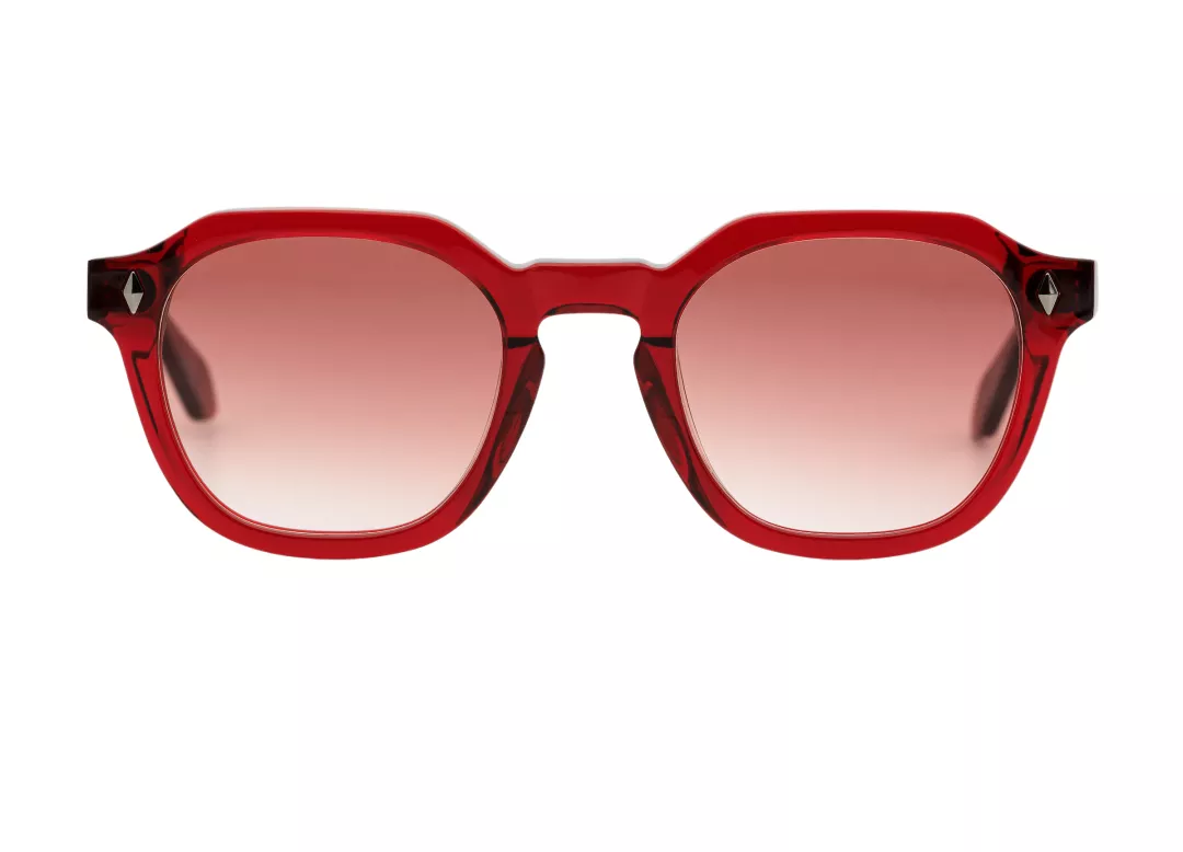 Edwardson Eyewear - Sun Collection - Nagoya Sun