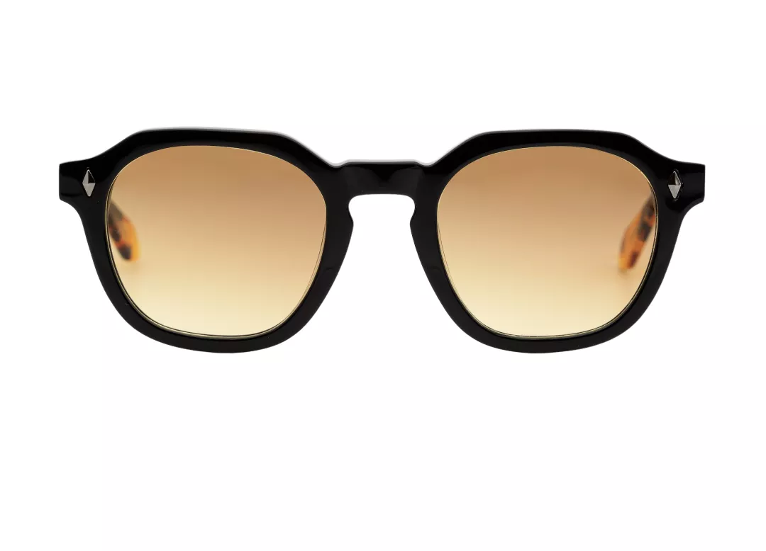 Edwardson Eyewear - Sun Collection - Nagoya Sun