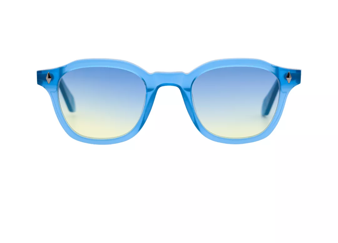 Edwardson Eyewear - Sun Collection - Sakai Sun