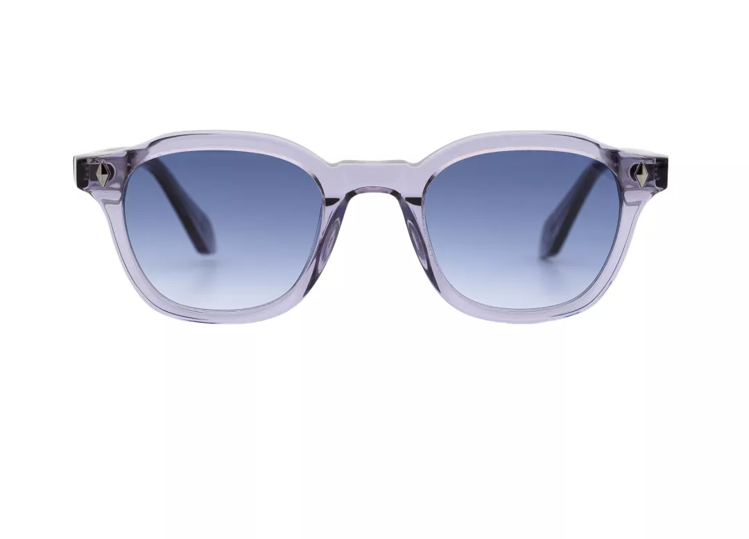 Edwardson Eyewear - Sun Collection - Sakai Sun