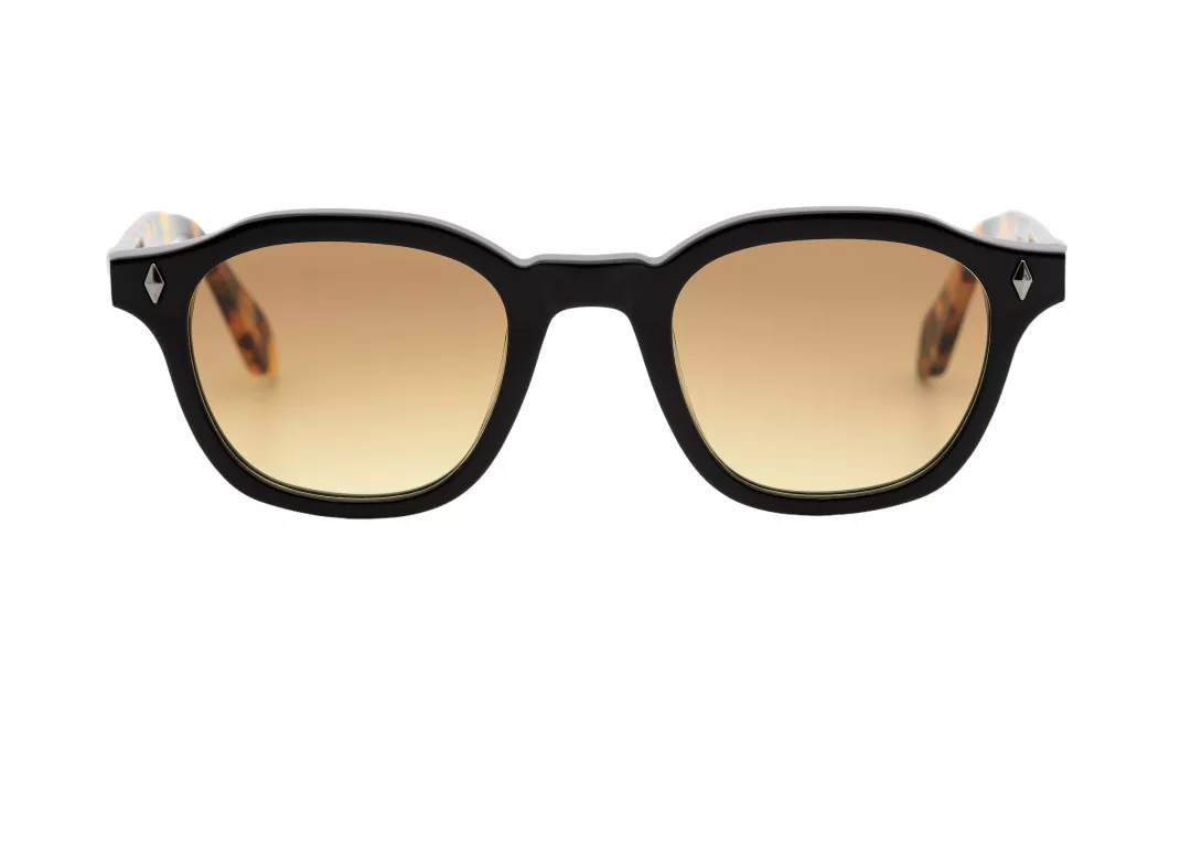 Edwardson Eyewear - Sun Collection - Sakai Sun