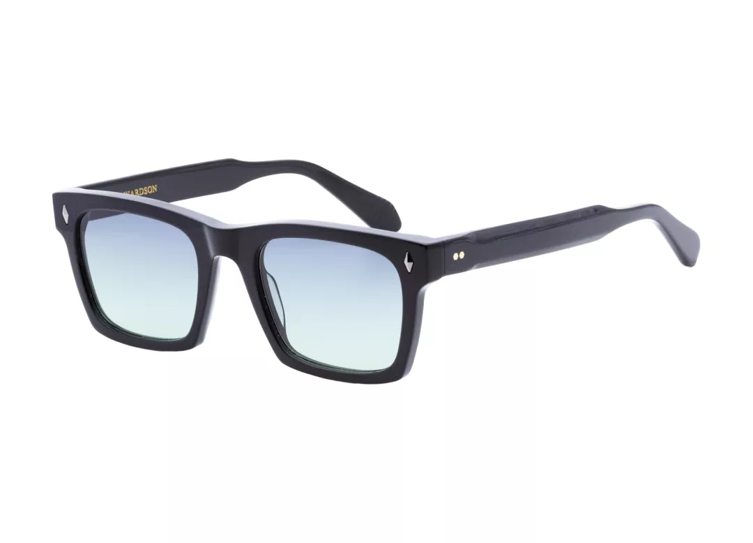 Edwardson Eyewear - Sun Collection - Yokohama