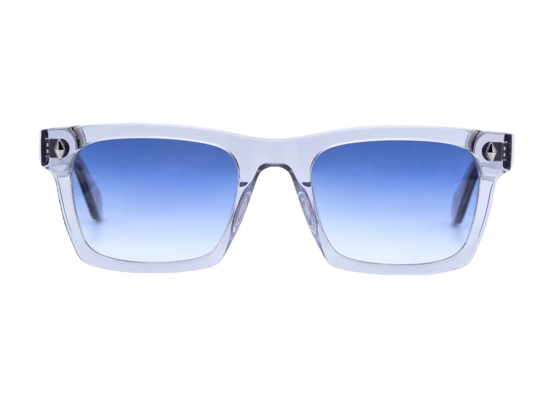 Edwardson Eyewear - Sun Collection - Yokohama