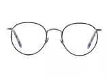Edwardson Eyewear - Optical Collection - Achille