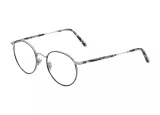 Edwardson Eyewear - Optical Collection - Achille