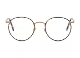 Edwardson Eyewear - Optical Collection - Achille