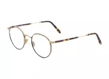 Edwardson Eyewear - Optical Collection - Achille