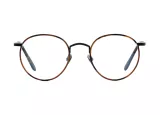 Edwardson Eyewear - Optical Collection - Achille