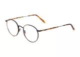 Edwardson Eyewear - Optical Collection - Achille