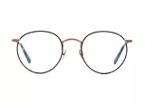 Edwardson Eyewear - Optical Collection - Achille
