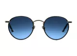 Edwardson Eyewear - Sun Collection - Achille