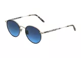 Edwardson Eyewear - Sun Collection - Achille