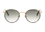 Edwardson Eyewear - Sun Collection - Achille