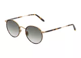 Edwardson Eyewear - Sun Collection - Achille