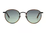 Edwardson Eyewear - Sun Collection - Achille