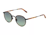 Edwardson Eyewear - Sun Collection - Achille