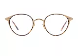 Edwardson Eyewear - Optical Collection - Brentwood