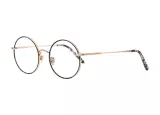 Edwardson Eyewear - Optical Collection - Capri