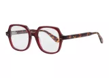 Edwardson Eyewear - Optical Collection - Chiba