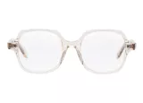 Edwardson Eyewear - Optical Collection - Chiba