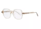 Edwardson Eyewear - Optical Collection - Chiba