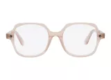 Edwardson Eyewear - Optical Collection - Chiba
