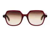 Edwardson Eyewear - Sun Collection - Chiba