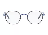 Edwardson Eyewear - Optical Collection - Chicago