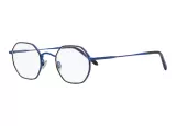Edwardson Eyewear - Optical Collection - Chicago