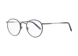 Edwardson Eyewear - Optical Collection - Clark