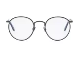 Edwardson Eyewear - Optical Collection - Clark